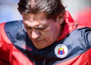 EL POR QUÉ DE LA MALA CAMPAÑA Y QUE CORREGIR PARA LA LIGA II 2022