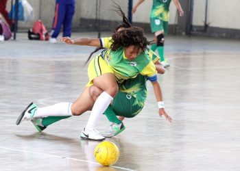 ¡ATENCIÓN!, ESTA ES LA PROGRAMACIÓN PARA COMPETENCIAS EN DEPORTE INDIVIDUAL DE LOS INTERCOLEGIADOS NACIONALES 2023 FASE MUNICIPAL. PRIMEROS GANADORES EN FÚTBOL SALA