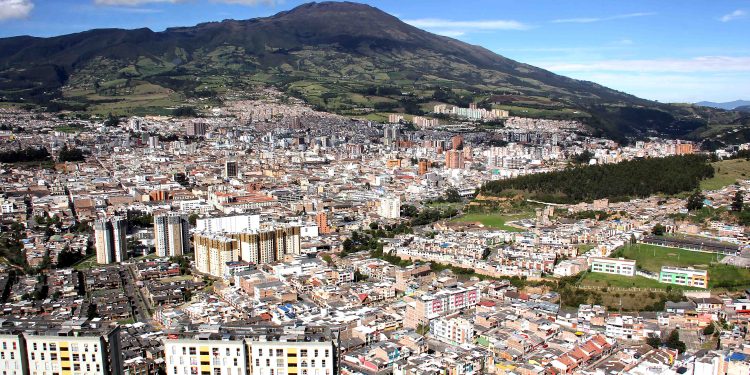 AQUÍ LOS NOMBRES. EN PASTO SE CONFIRMA PARTE DEL GABINETE QUE ACOMPAÑARÁ CON NICOLAS TORO