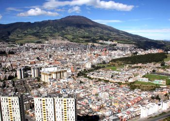 ESTOS SON LOS TRÁMITES QUE SUBIRÁN DE PRECIO EN LA NOTARIAS PARA EL AÑO 2024