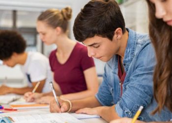 EN ABRIL EMPIEZA EL PAGO DEL PROGRAMA RENTA JOVEN, RESPETARÁN DERECHOS ADQUIRIDOS EN JÓVENES EN ACCIÓN. EL SENA, ICBF, Y 7 IES ESTÁN AUTORIZADAS