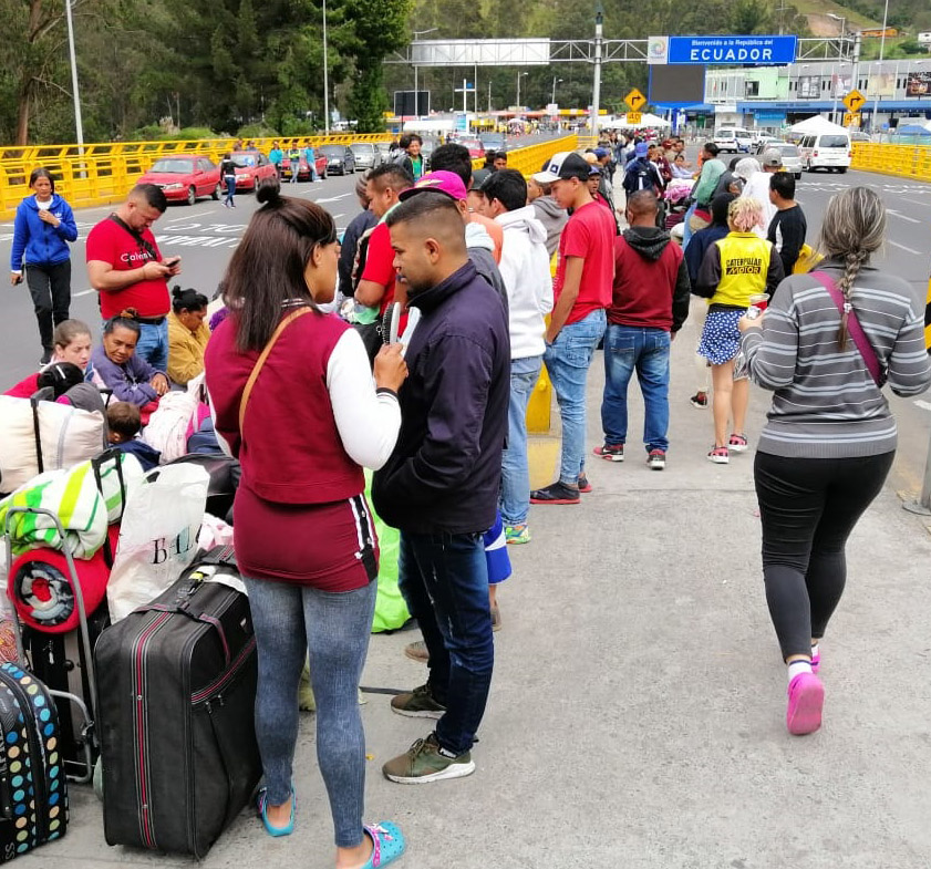 Un Juez de la República emitió una orden que cambia el panorama para los niños, niñas y adolescentes en Colombia.